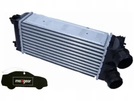 intercooler-peugeot-308-i-1-6-partner-1-6-partner-1-6-3008-1-6-zapach