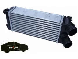 intercooler-citroen-c4-i-1-6-c4-coupe-1-6-picasso-i-1-6-i-1-6-zapach