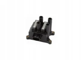 cewka-zaplonowa-ford-ka-i-mk1-1-0-1-6-puma-i-mk1-1-7-fusion-1-3