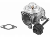 zawor-egr-wahler-7283d