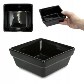 miska-ceramiczna-dla-psa-kota-na-wode-karme-pokarm-trixie-0-4l-13x6cm-1szt