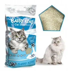 zwirek-bentonitowy-dla-kota-naturalny-zbrylajacy-bezpylowy-barry-king-10l