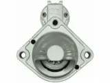 rozrusznik-as-pl-s3074pr