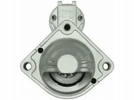 rozrusznik-as-pl-s3074pr