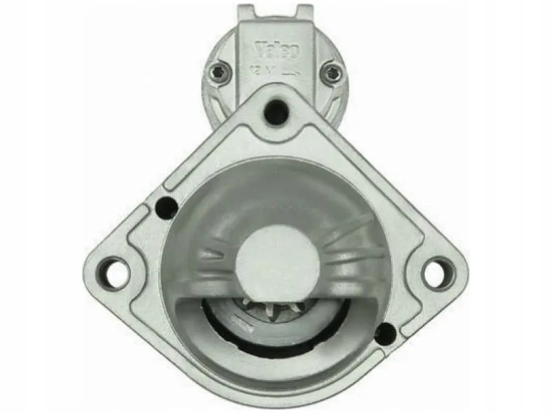 rozrusznik-as-pl-s3074pr