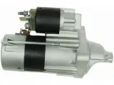 rozrusznik-as-pl-s3074pr-stan-nowy