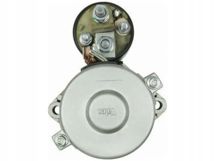 rozrusznik-as-pl-s3074pr-producent-czesci-as-pl