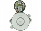 rozrusznik-as-pl-s3074pr-producent-czesci-as-pl