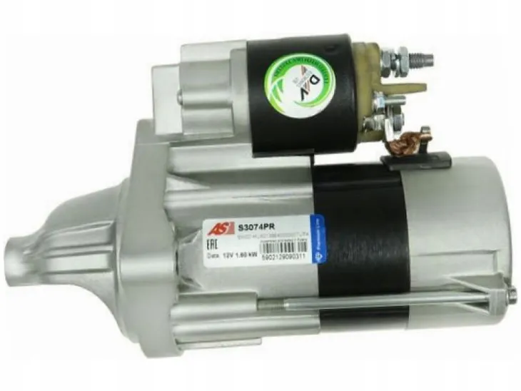 rozrusznik-as-pl-s3074pr-typ-samochodu-samochody-osobowe