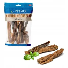 zoladek-konski-gryzak-przysmak-naturalny-suszony-dla-psa-petmex-200g