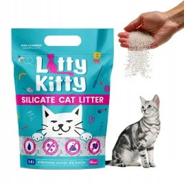 zwirek-silikonowy-dla-kota-bezzapachowy-chlonny-litty-kitty-silicate-38l
