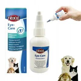 krople-do-zaciekow-pod-oczami-na-lzawienie-u-psa-kota-zwierzat-trixie-50ml