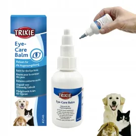 krople-do-czyszczenia-pielegnacji-oczu-psa-kota-gryzoni-krolika-trixie-50ml