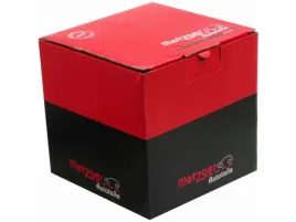 zbiornik-spryskiwacza-metzger-2140333