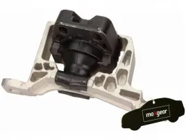 poduszka-silnika-ford-focus-ii-mk2-1-8-2-0-iii-mk3-2-0-zapach