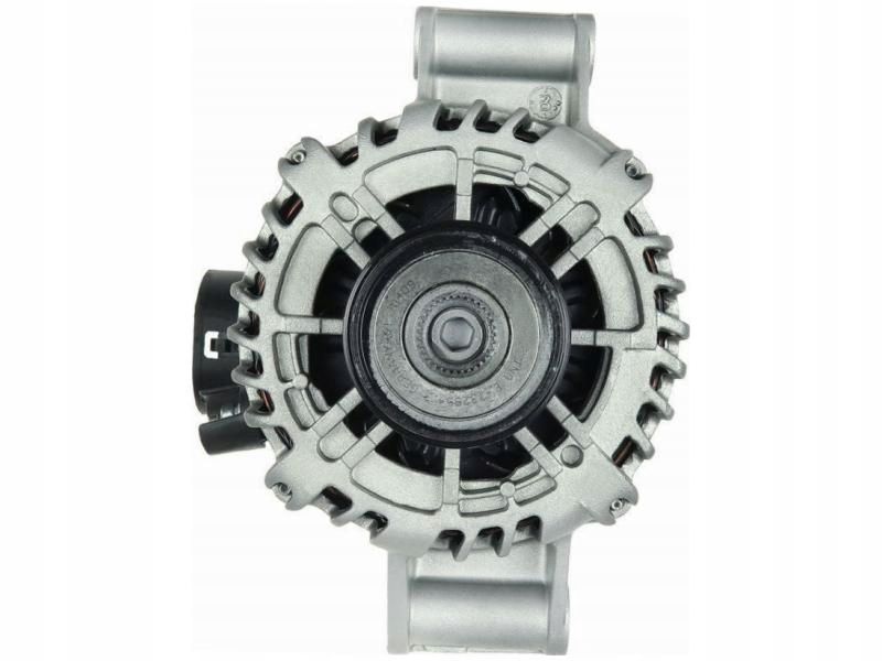 Alternatore AS-PL A6228PR - Ricambio Auto Per Modelli Compatibili - Foto 4