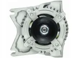 alternator-as-pl-a6516s