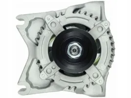 alternator-as-pl-a6516s