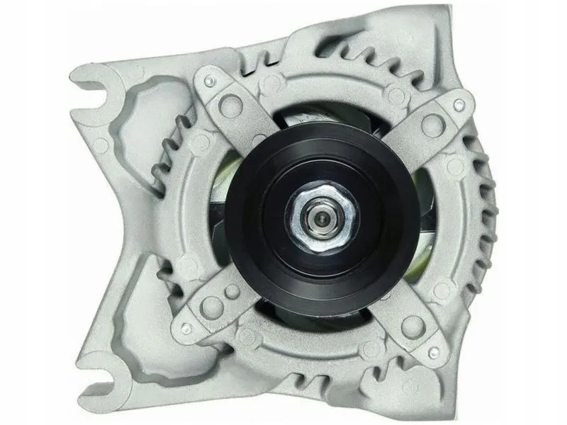 alternator-as-pl-a6516s