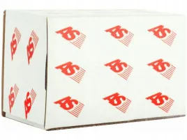 alternator-as-pl-a6505s