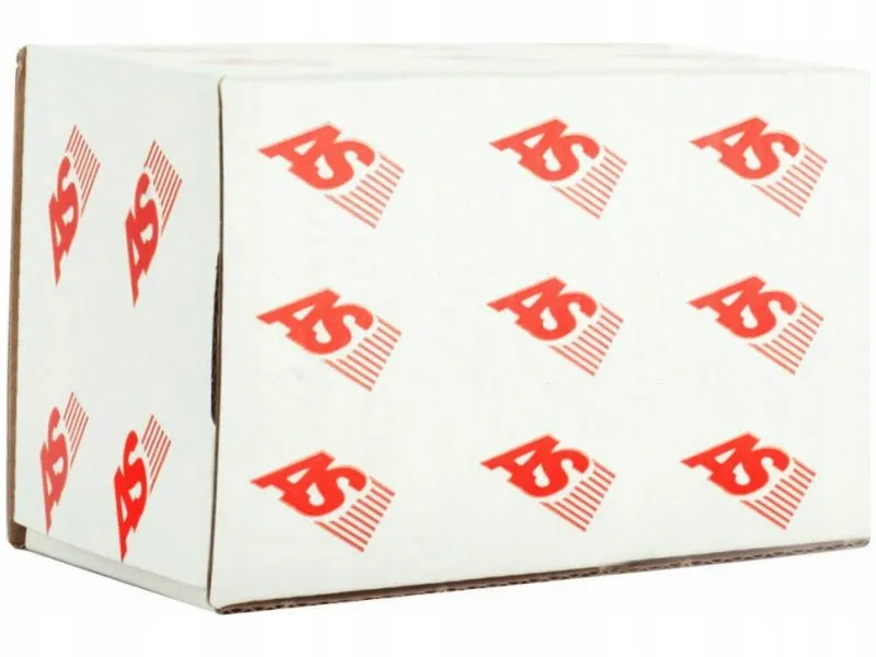 alternator-as-pl-a6505s