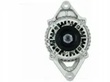 alternator-as-pl-a6505s-stan-nowy