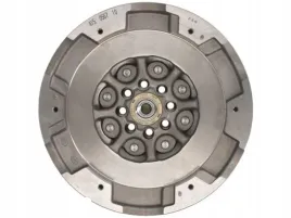 kolo-zamachowe-mercedes-slk-r172-2-1-12-