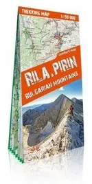 mapa-trekkingowa-rila-i-piryn-gory-bulgarii