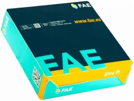 czujnik-polozenia-walu-korbowego-fae-79197