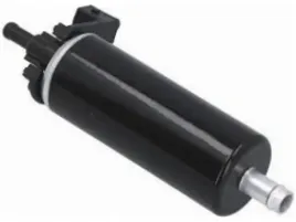 pompa-paliwa-audi-80-b3-1-8-86-91-polo-ii-mk2-1-0-1-3-87-94-1-0-1-3-85-94