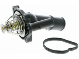 obudowa-termostatu-vemo-v25-99-0003