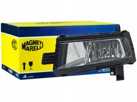 halogen-przeciwmglowy-prawy-magneti-marelli-719000000195