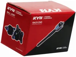 sworzen-wahacza-kyb-kbj1161