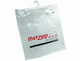 linka-zamka-drzwi-metzger-3160030