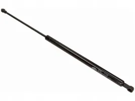 silownik-sprezyna-maski-magneti-marelli-430719048300