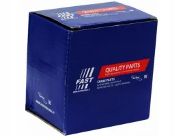 zawias-maski-fast-ft94094