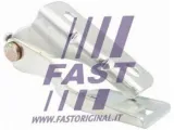 zawias-maski-fast-ft94094-stan-nowy