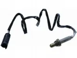 sonda-lambda-meyle-314-803-0013