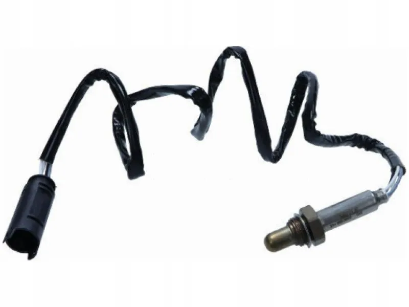 sonda-lambda-meyle-314-803-0013