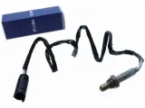 sonda-lambda-meyle-314-803-0013-stan-nowy