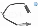 sonda-lambda-meyle-314-803-0042-stan-nowy