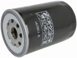 filtr-oleju-hydrauliki-mann-filter-w-1150-91