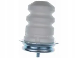 odboje-amortyzatora-tyl-denckermann-d500056
