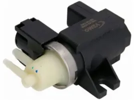 zawor-cisnienia-turbo-vemo-v95-63-0036
