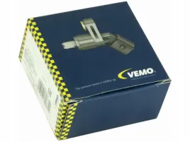 czujnik-zblizeniowy-vemo-v20-72-0014