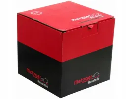 zbiornik-spryskiwacza-metzger-2140412