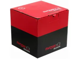 zbiornik-spryskiwacza-metzger-2140408
