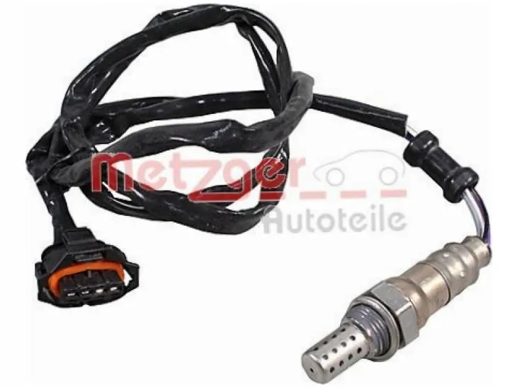 sonda-lambda-metzger-0895528-stan-nowy