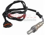 sonda-lambda-metzger-0895528-stan-nowy