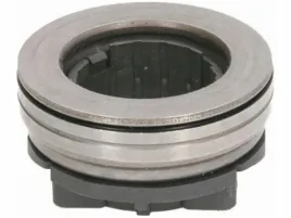 lozysko-oporowe-mini-mini-r56-1-6-2-0-r57-1-6-2-0-r59-1-6-2-0-r58-1-6-2-0